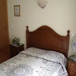 Perola da Baixa