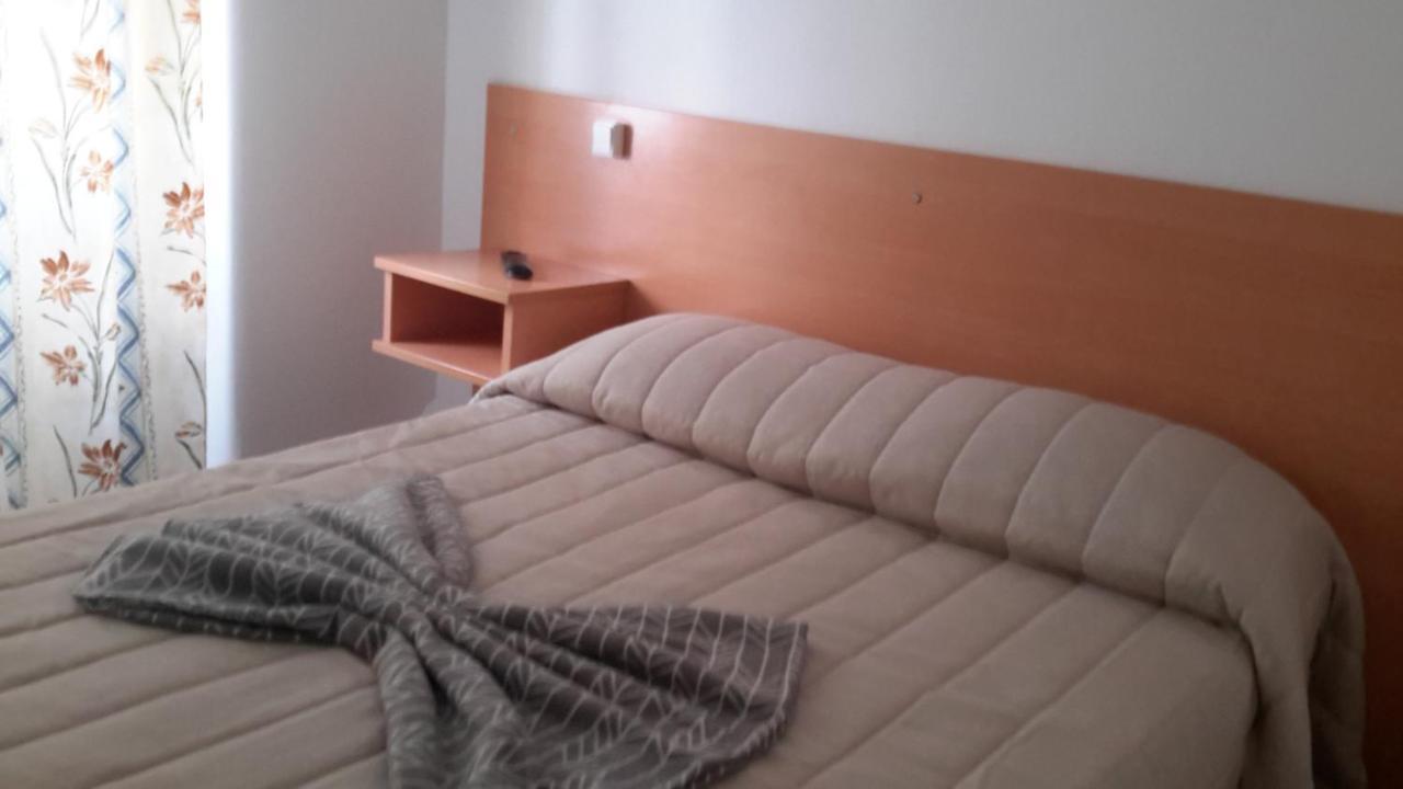 Guest house Perola Da Baixa Lisbon