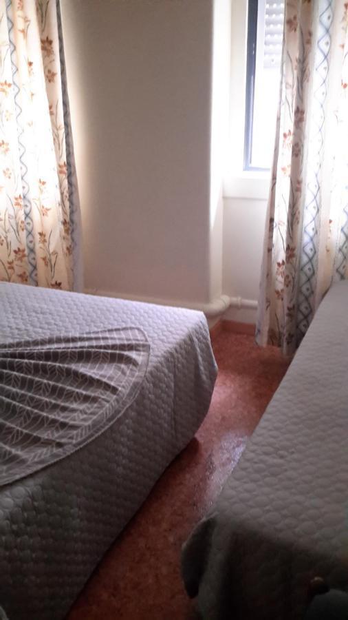 Perola Da Baixa Guest house 2*