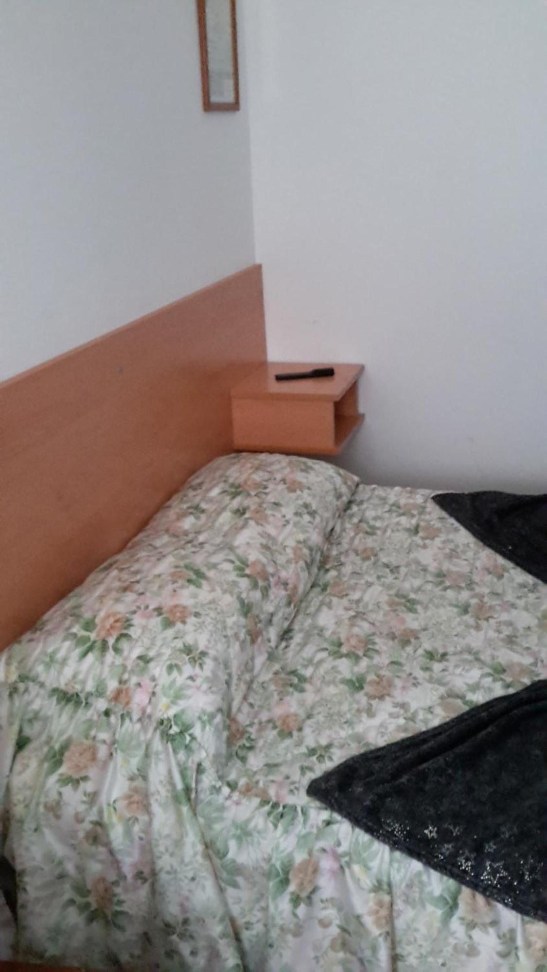 Pensión Perola Da Baixa 2*